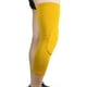 thumbnail image 5 of Xihbxyly Ofertas Del Prime Day Protección Deportiva de Rodilla Panal Protección Anticolisión Rótula Baloncesto Al Aire Libre Fútbol Equitación Leggings, 5 of 6