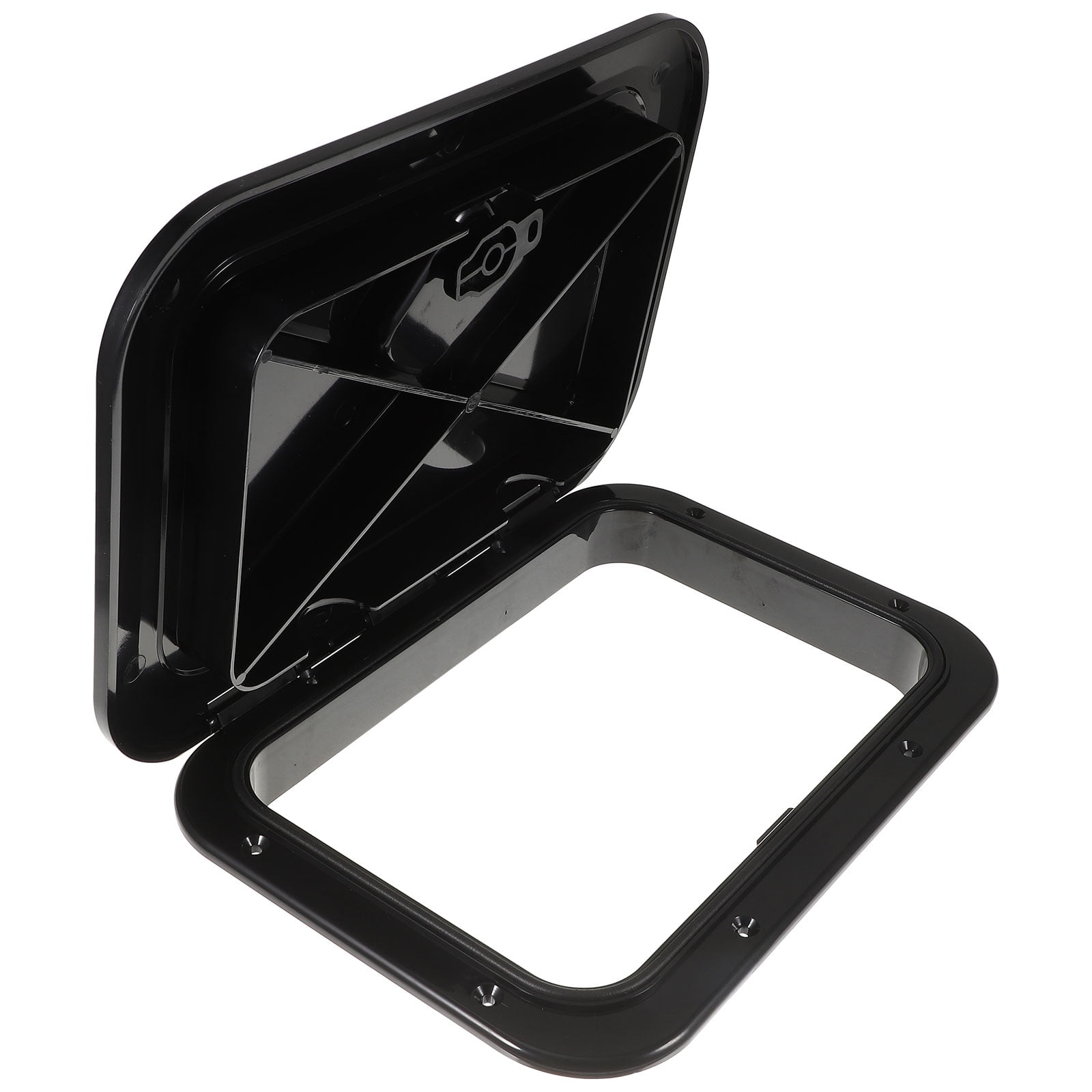 Boat Hatch Rv Caravan Deck Access Hatch Replacement Inspection Hatch