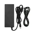 thumbnail image 2 of Charger for Jackery Explorer 1500 1500 pro,Explorer 3000 pro plus,600 700 plus, 2 of 3