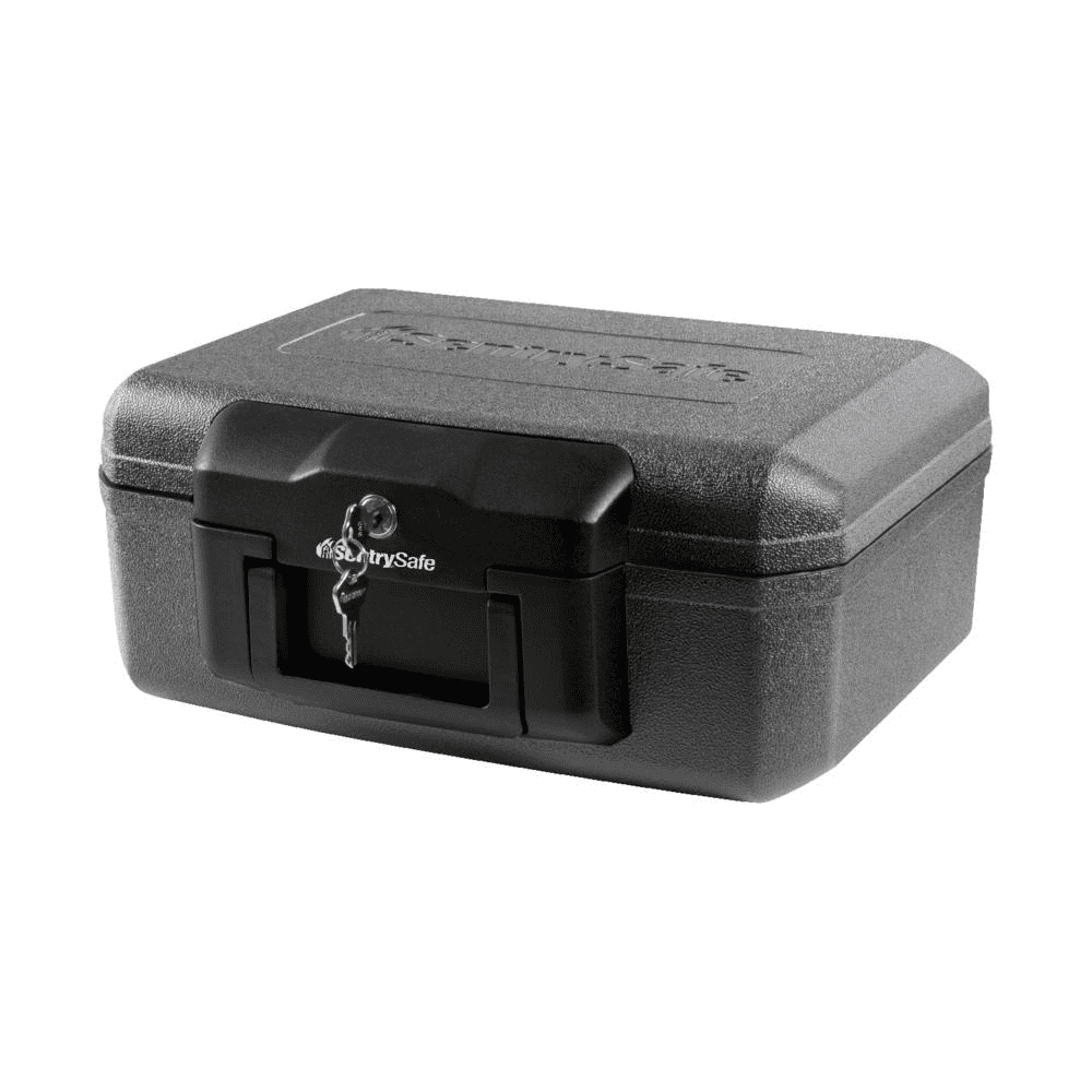 sentry fireproof safe sentry fireproof safe