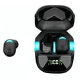 thumbnail image 1 of Fralugio Audifonos Bluetooth Manos Libres G7s Pro Gaming True Wireless Fralugio Sport, 1 of 7