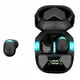 thumbnail image 1 of Fralugio Audifonos Bluetooth Manos Libres G7s Pro Gaming True Wireless Fralugio Sport, 1 of 7