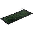 thumbnail image 1 of Hydrofarm Jump Start MT10009, 107 Watt UL Certified Seedling, 48"x20" Heat Mat, Jumpstart, 1 of 5