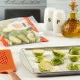 thumbnail image 2 of Marketside Fresh Halved Brussels Sprouts, 12 oz, 2 of 9