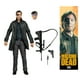 thumbnail image 3 of Figura de juguete McFarlane Toys The Walking Dead Governor 13 cm, 3 of 8