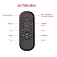 thumbnail image 3 of Media Remote for Xbox Series X / S / Xbox One, 3 of 5