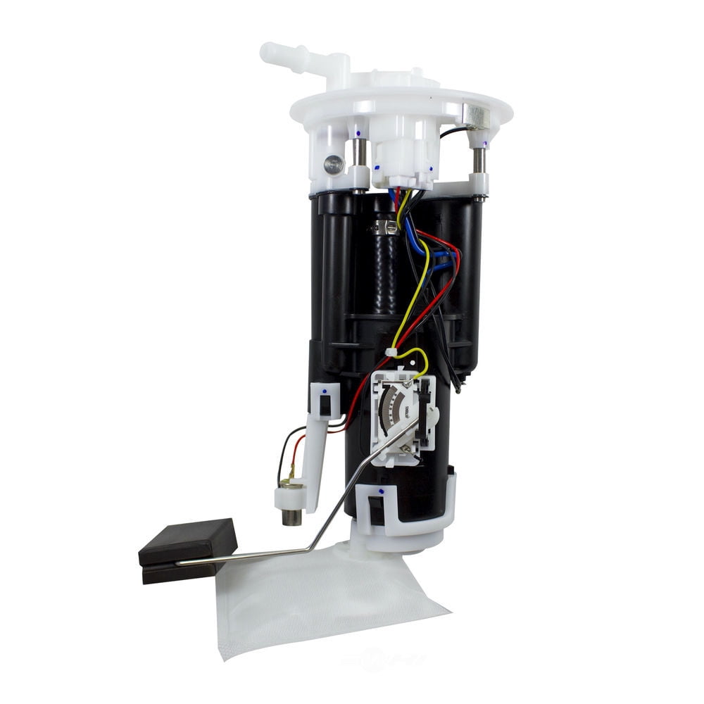 GMB 535-2340 Fuel Pump Module Assembly