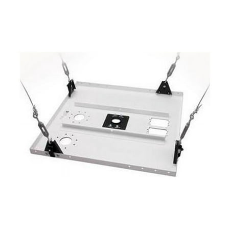 Chief - Suspended Ceiling Kit - White