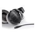 thumbnail image 4 of Beyerdynamic DT 900 Pro X Open Back Headphones with Hard Shell Headphone Case, 4 of 6