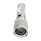 thumbnail image 5 of Linterna LED Recargable, Linterna LED Recargable Luz de Flash USB Alta Linterna de Emergencia Rendimiento de Primera categoría, 5 of 8