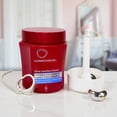 thumbnail image 2 of Limpiador líquido para joyas Silver Jewelry Clean Connoisseurs 236 ml, 2 of 3
