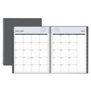 Basic Large Planner, Assorted