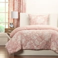 thumbnail image 2 of Crayola  Eloise 3-piece Comforter Set Twin 2 Piece, 2 of 4