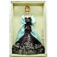 thumbnail image 3 of Stolen Magic Barbie Doll Silkstone BFMC Gold Label 2005 Mattel G8072, 3 of 9