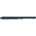 thumbnail image 6 of MSI Cyborg 14 A13VF-018US Gaming Laptop 14.0in 144Hz IPS WUXGA Display (Intel i7-13620H, GeForce RTX 4060 8GB, 16GB DDR5, 512GB SSD, Backlit KB, WiFi 6E, Webcam, Bluetooth 5.3, Win 11 Home), 6 of 7