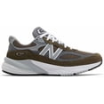thumbnail image 1 of Size 9 - New Balance 990v6 Made in USA True Camo, 1 of 6