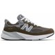 thumbnail image 1 of Size 9 - New Balance 990v6 Made in USA True Camo, 1 of 6