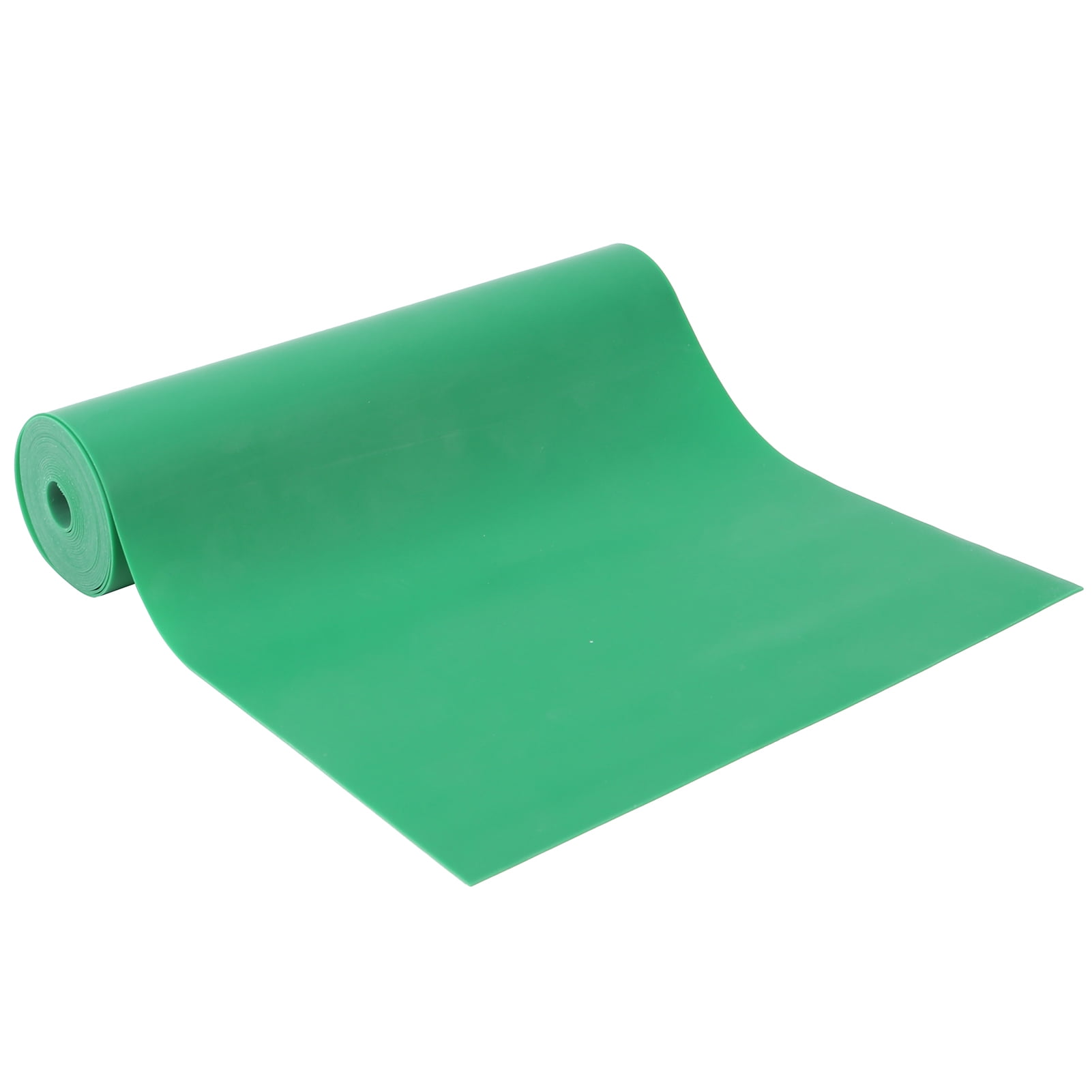 Slingshot Rubber Band, 150mm Width Antifreezing Rubber Band, For