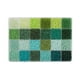 thumbnail image 2 of Cuentas pequeñas de 3 mm para joyería | 5200 piezas de cuentas de plástico de colores variados para pulseras, manualidades DIY, materiales ligeros, duraderos y multicolores para accesorios, 2 of 6