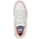 thumbnail image 4 of Tenis Champion 5 ON 5 LO para Mujer. CA102216W blanco 23.5, 4 of 6
