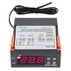 thumbnail image 4 of Termostato Digital Jadeshay Controlador de Temperatura Modelo STC-1000, 4 of 8