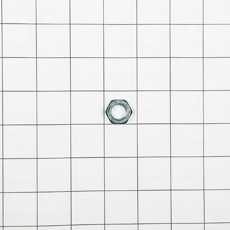 

WP210385 Whirlpool Nut OEM WP210385