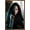 Bronze Framed Version, variant on DC Comics Movie - Wonder Woman - Cloak Wall Poster with Push Pins, 14.725" x 22.375"