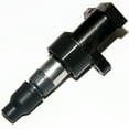 thumbnail image 6 of Ignition Coils for Jaguar 2.5L 3.0L V6 Compatible with UF-435 UF435 C1402, 6 of 6