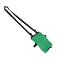 thumbnail image 4 of Cepillo interdental Jadeshay 5 piezas cepillo de dientes suave, 4 of 8