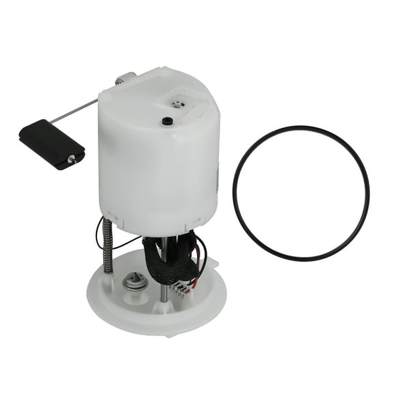 maXpeedingrods Fuel Pump For 2007-2013 Nissan Altima with Module with Fuel Sending Unit 3.5L 2.5L, Replaces E8755M SP4010M P76400M