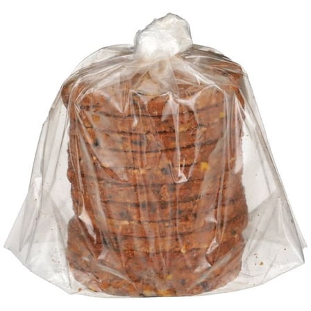 Gardein Gluten Free Black Bean Burger, 4.2 Ounce -- 48 per case