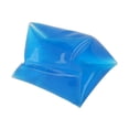 thumbnail image 4 of Paquete De Gel Para Dedos Fríos, Compresa Fría, Gel Para Dedos Reutilizable, Paquete De Hielo Calmante Para Esguinces Y Gota, 4 of 7
