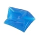 thumbnail image 4 of Paquete De Gel Para Dedos Fríos, Compresa Fría, Gel Para Dedos Reutilizable, Paquete De Hielo Calmante Para Esguinces Y Gota, 4 of 7