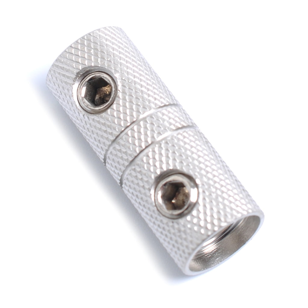 MOMOJIA Marine Boats 0 Gauge Wire Splices Connectors Heat Shrinks Tubing Connectors