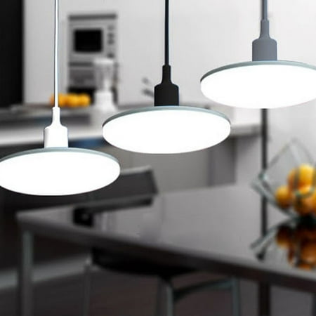 E27 Ufo Bulb Indoor Energy Saving Led Light Lamp Flying Saucer Bulb Walmart Canada E27 Ufo Bulb Indoor Energy Saving Led Light Lamp Flying Saucer Bulb Walmart Canada