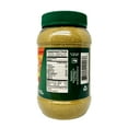 thumbnail image 2 of 2-Pack Simifibra Forte MX Dietary Fiber Supplement Powder 300g – Supports Digestive Health and Weight Management, 2 of 7