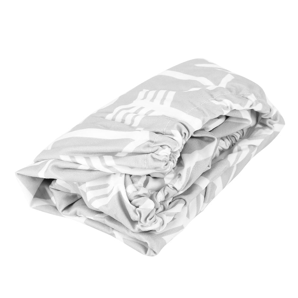 changing table mattress walmart