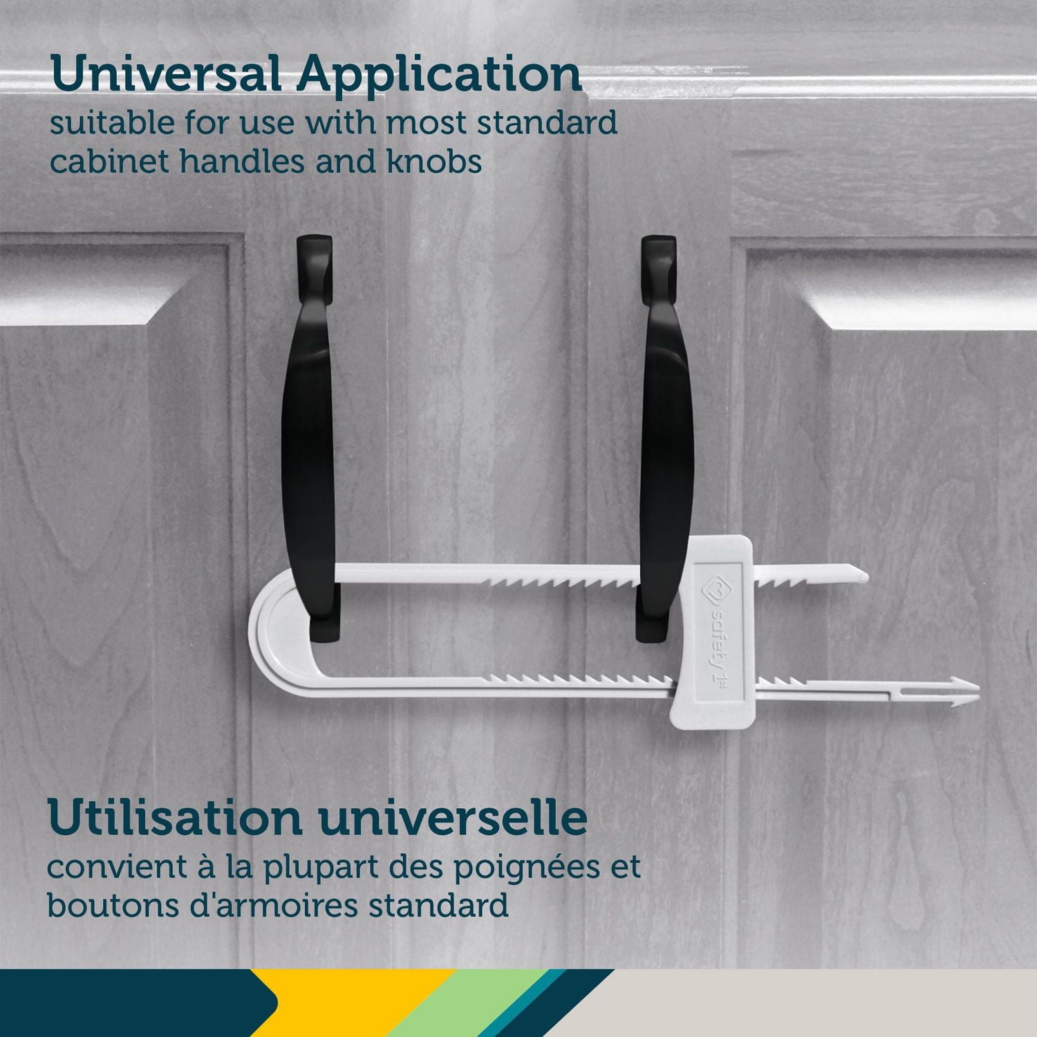 How to Childproof Bbq Cabinet: Essential Safety Tips for Families