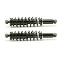thumbnail image 2 of Monster Front Twin Tube Shocks for Yamaha Viking 700 2014-2020, Left & Right, Gas-Charged, 2 of 7