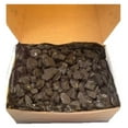 thumbnail image 3 of Blacksmithing and Stove Coal 15lbs, 3 of 3