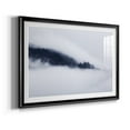 thumbnail image 4 of In the Clouds Premium Framed Print - Ready to Hang, 4 of 8