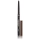 thumbnail image 5 of Delineador de ojos L'Oréal Paris Infallible Matte-Matic Deep Brown 0.3 ml, 5 of 5