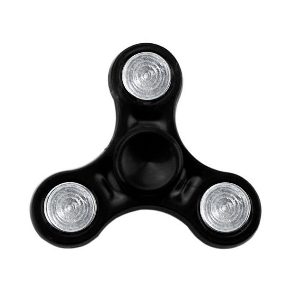 edc fidget toys