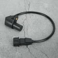 thumbnail image 4 of Engine Crankshaft Crank Position Sensor 96183235 Fits For Daewoo, 4 of 8