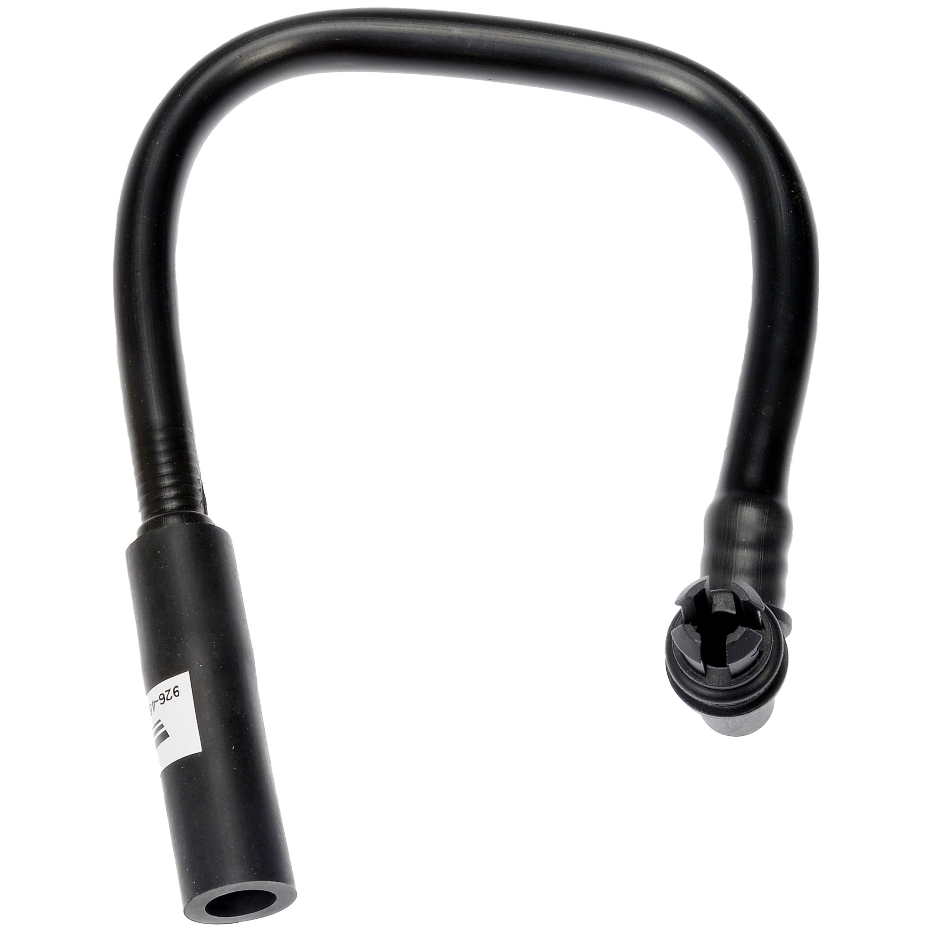 Dorman 926-452 PCV Tube Assembly for Specific Chevrolet / GMC Models