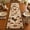 L (14 × 108 inches), variant on Quilted Rooster Table Runner, Farmhouse Kitchen Linen, Rustic Country Decor