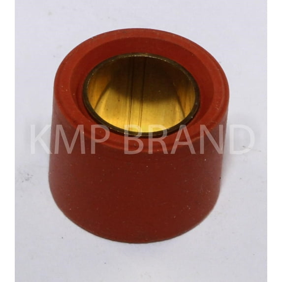Pack of 12 SEAL 7N8018 for Caterpillar
