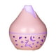 thumbnail image 2 of Humidificador con Difusor de Aromas con Efecto Madera y Cambio de Color, Dispositivo de Niebla con Alimentación Usb y Luz Nocturna Silenciosa., 2 of 7