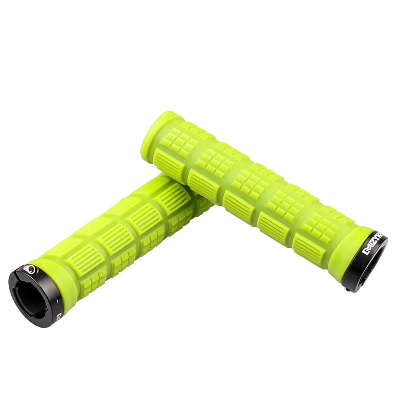 walmart handlebar grips