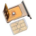 thumbnail image 2 of Unlock Turbo-u-sim Card For Phone13/12/11/promax/xr, 2 of 5